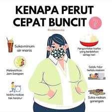 Diet PCOS untuk Hamil