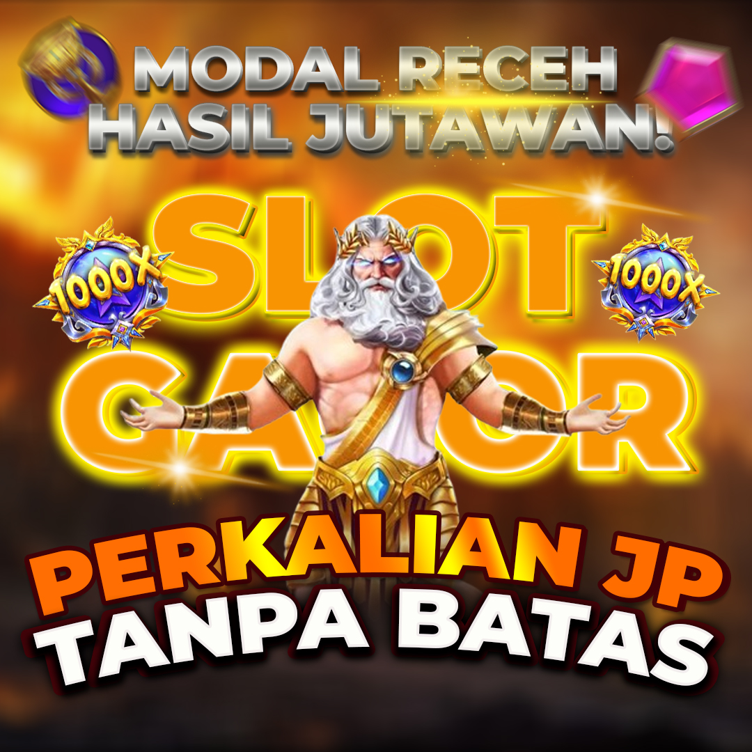 Login Instan Bayar77 Slot