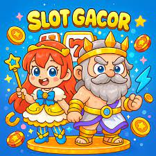 Member77 Link Online